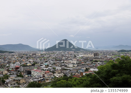 丸亀城 香川県 丸亀市 丸亀城 香川県 丸亀市 135574999