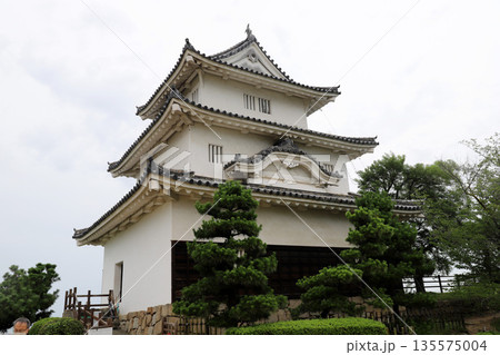丸亀城 香川県 丸亀市 丸亀城 香川県 丸亀市 135575004