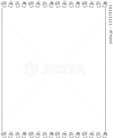 spring frame 135578191