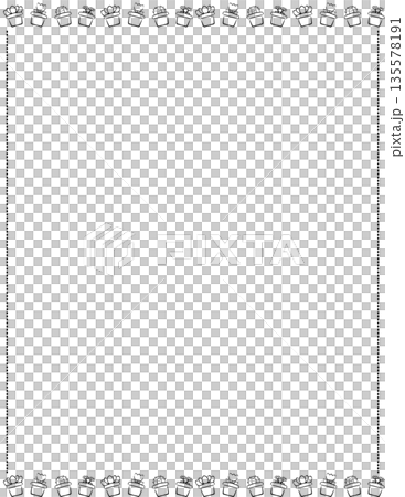 spring frame spring frame 135578191