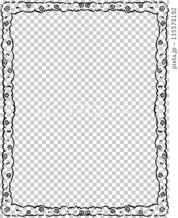 spring frame spring frame 135578192