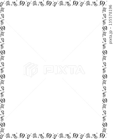 spring frame 135578196