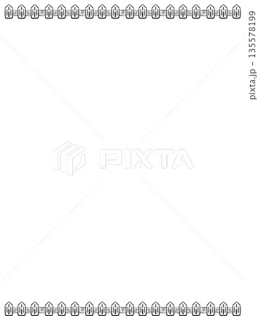 spring frame 135578199