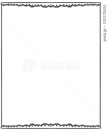 spring frame 135578201