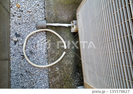 various various 135578627