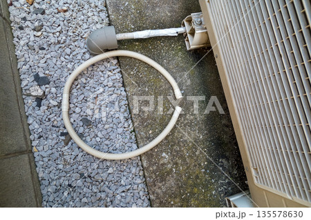 various various 135578630