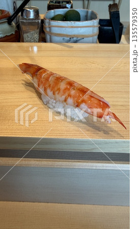 えびのお寿司 135579350