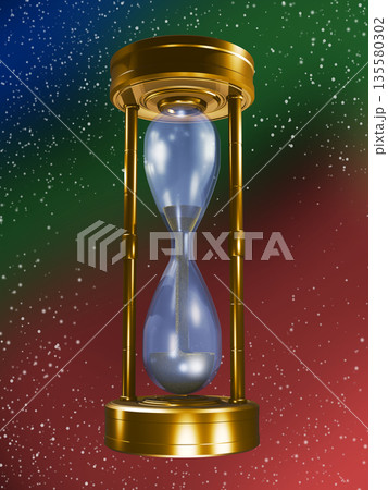 砂時計 hourglass sand clock sand glass 砂時計 hourglass sand clock sand glass 135580302