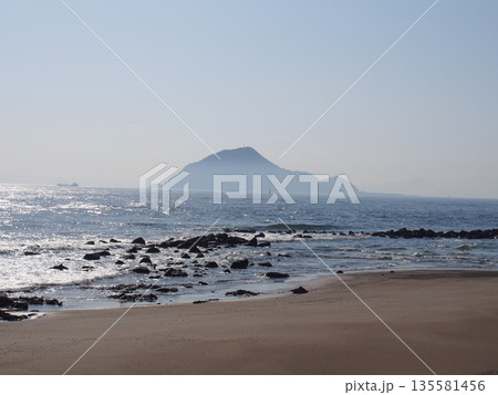 伊良湖岬 伊良湖岬 135581456