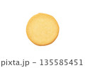 定番のクッキー 定番のクッキー 135585451