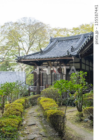 京都 円山聖天堂(歓喜天堂) 京都 円山聖天堂(歓喜天堂) 135587441