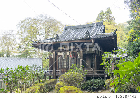 京都 円山聖天堂(歓喜天堂) 京都 円山聖天堂(歓喜天堂) 135587443