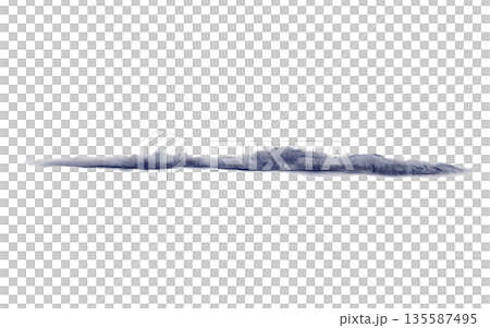 Horizontal gray blue watercolor wash resembling distant winter trees with soft textured swirls.Atmospheric,muted background with fluid gradients for serene branding,minimalist nature themes Horizontal gray blue watercolor wash resembling distant winter trees with soft textured swirls.Atmospheric,muted background with fluid gradients for serene branding,minimalist nature themes 135587495