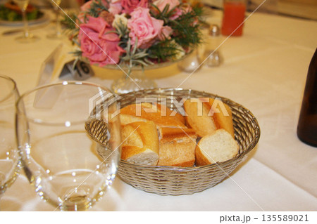 シュノンソー城 オーベルジュ ドゥ ボン ラブルール シュノンソー フランス ロワール地方 シュノンソー城 オーベルジュ ドゥ ボン ラブルール シュノンソー フランス ロワール地方 135589021