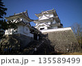 伊賀上野城 135589499