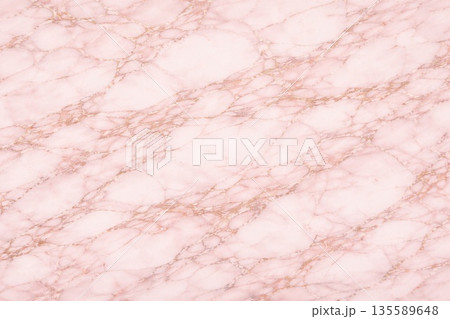 背景素材・大理石 135589648