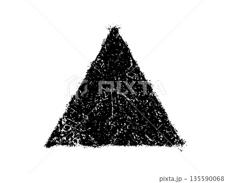 Black and white grunge. Distress overlay texture. Abstract surface dust and rough dirty wall background concept. Distress illustration simply place over object to create grunge effect. Vector EPS10. Black and white grunge. Distress overlay texture. Abstract surface dust and rough dirty wall background concept. Distress illustration simply place over object to create grunge effect. Vector EPS10. 135590068