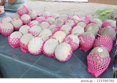 台湾 台北 雙連朝市 台湾 台北 雙連朝市 135590748