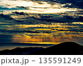 空のカーテン 135591249