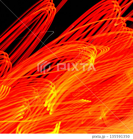 光跡 光跡 135591350