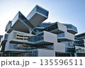 アクテリオン・ビジネスセンター 135596511