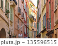 モナコの街並み 135596515