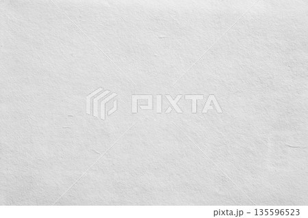 Macro closeup of Paper wallpaper with pulp texture Macro closeup of Paper wallpaper with pulp texture 135596523