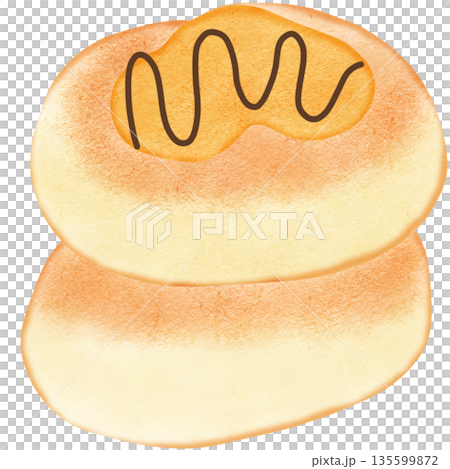Food 135599872