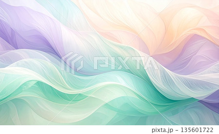 abstract background with smoke abstract background with smoke 135601722