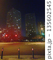 夜の街 135602545