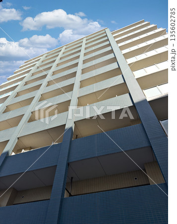 新築マンション 新築マンション 135602785