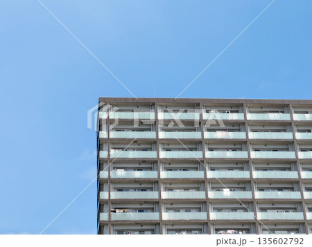 新築マンション 新築マンション 135602792