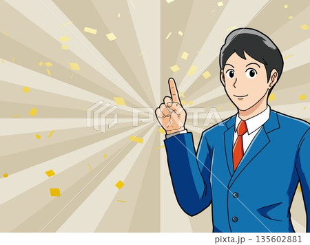 男性、人間、男、人物、腕、手、ベクトル、ビジネス、イラスト、漫画、ビジネスマン 男性、人間、男、人物、腕、手、ベクトル、ビジネス、イラスト、漫画、ビジネスマン 135602881