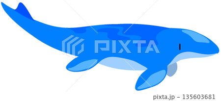 エクテノサウルス エクテノサウルス 135603681