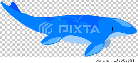 エクテノサウルス エクテノサウルス 135603681