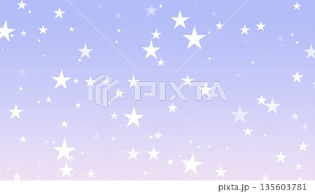 seamless pattern with stars seamless pattern with stars 135603781