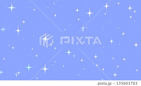 seamless pattern with stars seamless pattern with stars 135603783