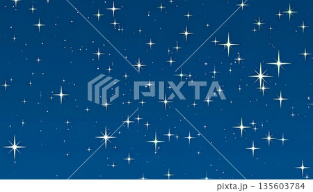 seamless pattern with stars seamless pattern with stars 135603784