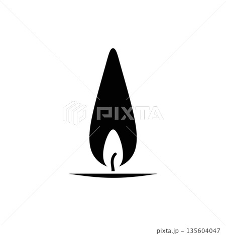 Lunar New Year 135604047