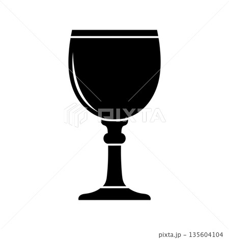 Lunar New Year 135604104