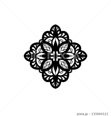 Lunar New Year 135604121