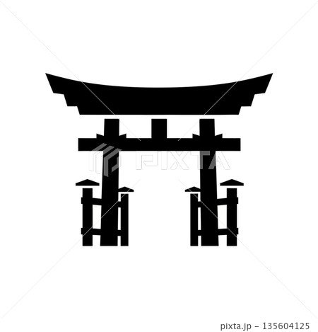 Lunar New Year 135604125