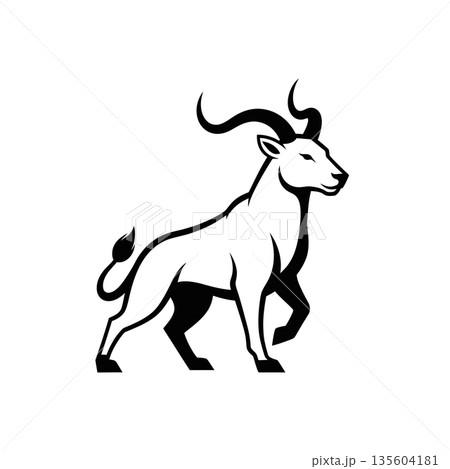 Lunar New Year 135604181