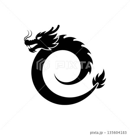 Lunar New Year 135604183