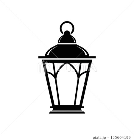 Lunar New Year 135604199