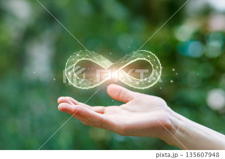 Unlimited internet access. 135607948
