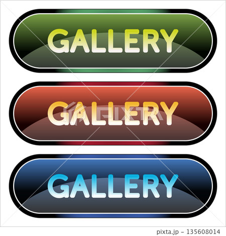 Design elements for digital branding 135608014