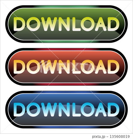 Design elements for digital branding 135608019