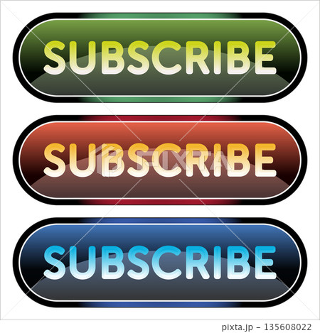 Design elements for digital branding 135608022