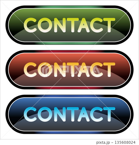 Design elements for digital branding 135608024